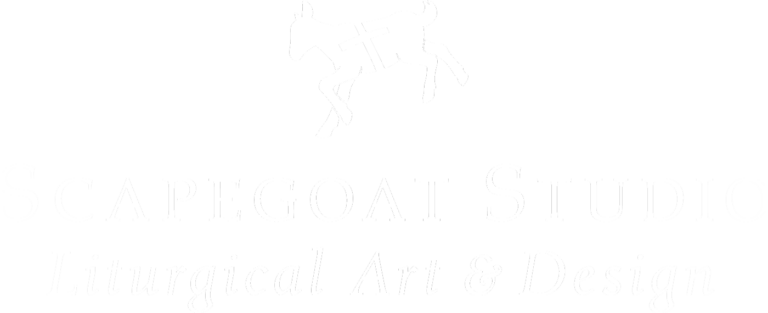 scapegoat5 white