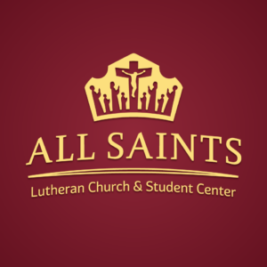 allsaintsslipperyrock