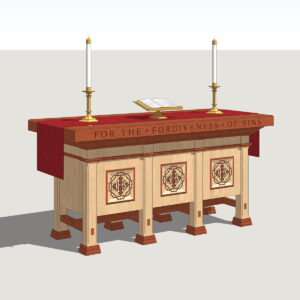 atonement altar3