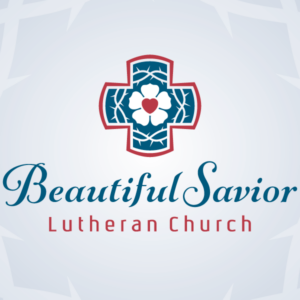 beautifulsaviorcorvallis