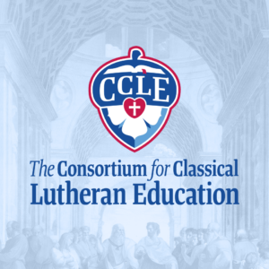 ccle