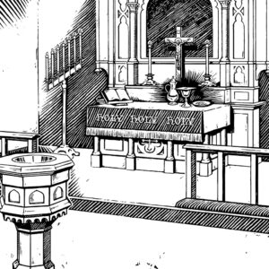careofsouls sacraments final