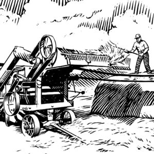 careofsouls threshing final