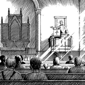 careofsouls word final