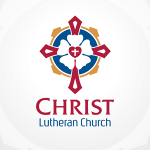 christnormal