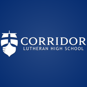 corridorlhs