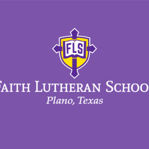 faithlsplano
