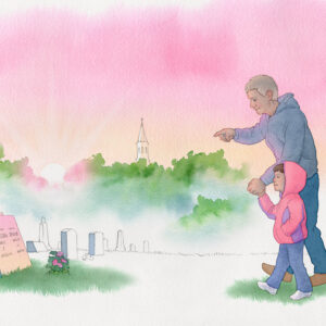 godsownchild f008a