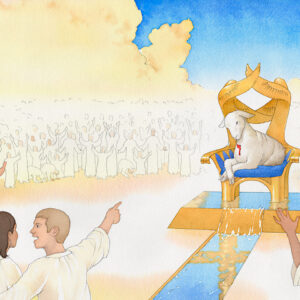 godsownchild f010b