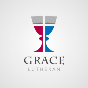 graceseward