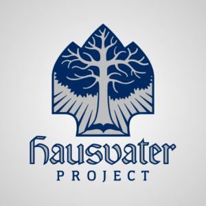 hausvater final