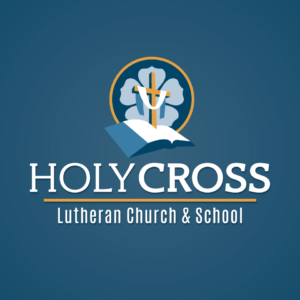 holycrosscleveland