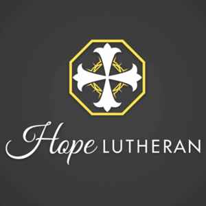 hopeportage