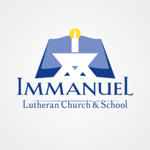immanuelroswell