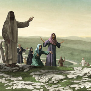 messiah28