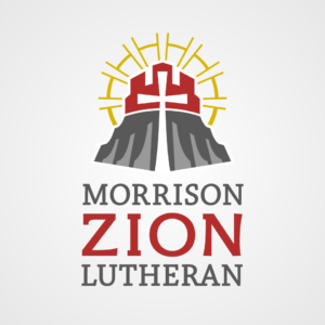 morrisonzion
