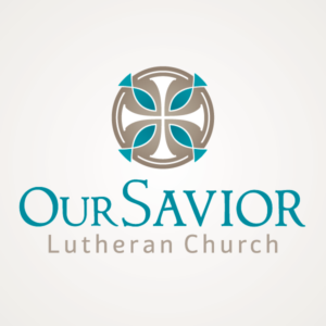 oursaviorroanoke