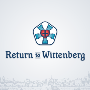 return2wittenberg