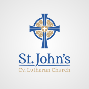 stjohnstopeka