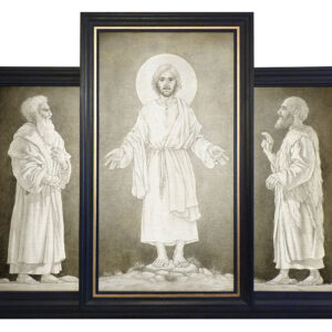 transfiguration