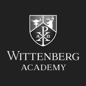 wittenbergacademy2